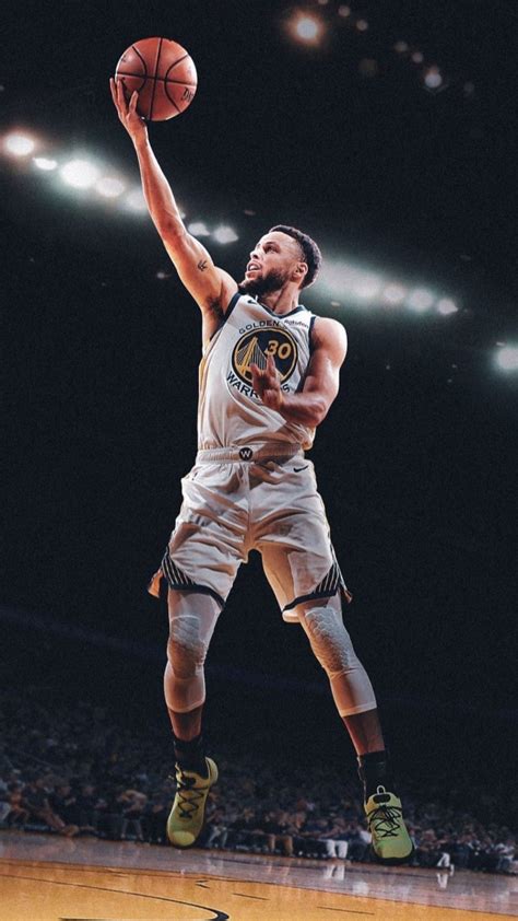 Stephen curry aesthetic wallpaper. Things To Know About Stephen curry aesthetic wallpaper. 